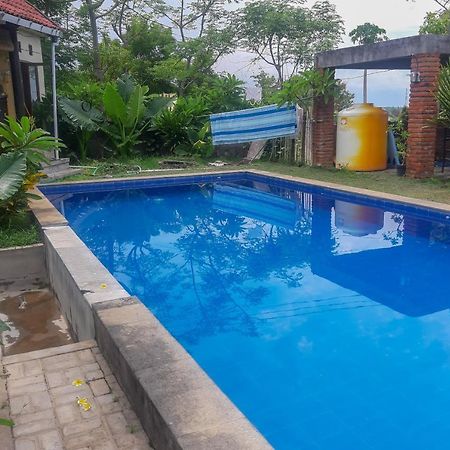 Oyo 3070 Villa Lovina Eco Lodge Ngoại thất bức ảnh