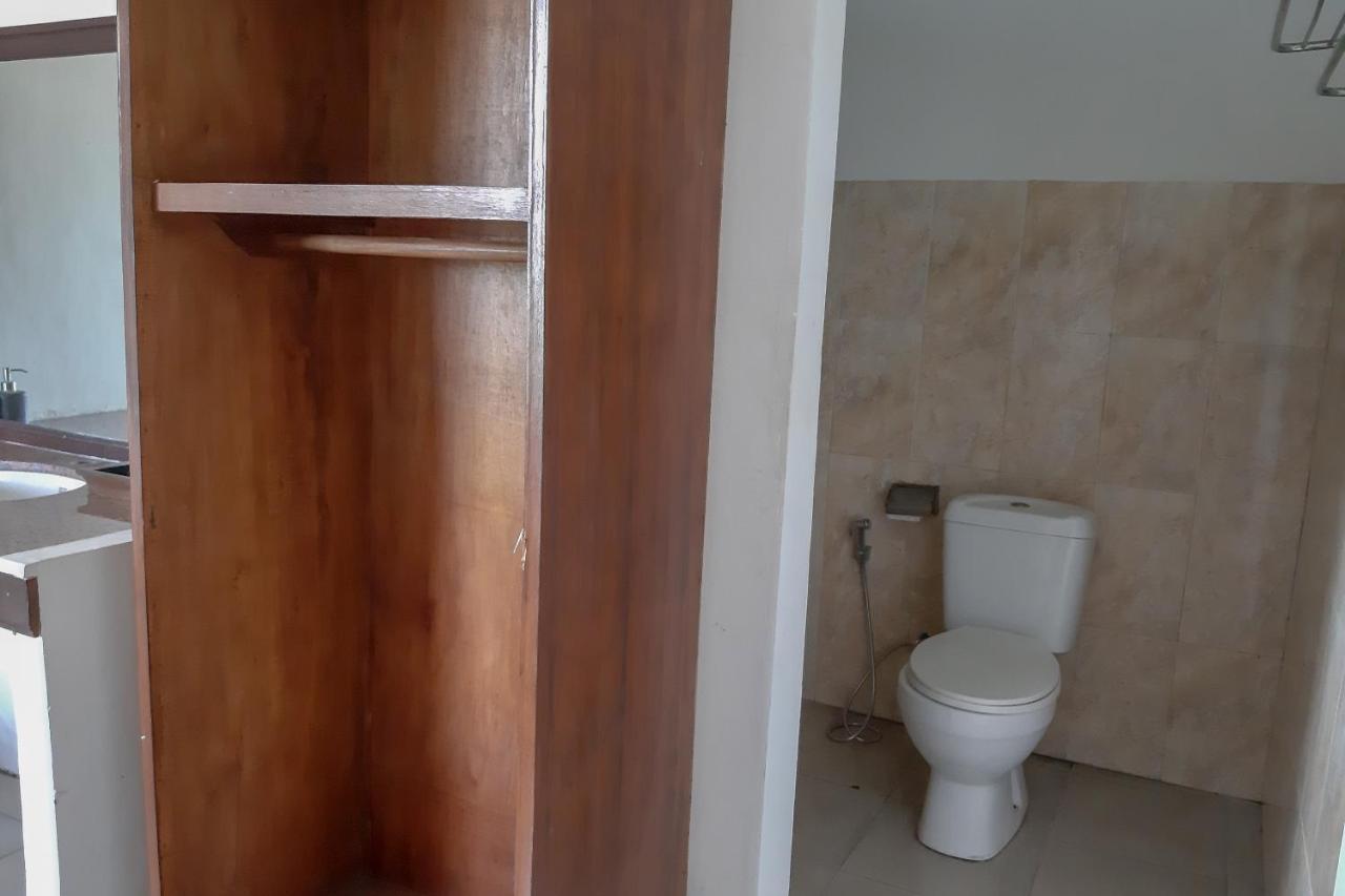 Oyo 3070 Villa Lovina Eco Lodge Ngoại thất bức ảnh